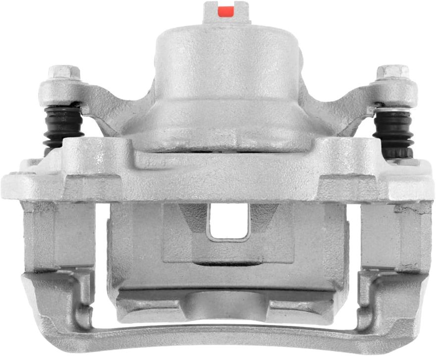 Front Right Brake Caliper - 1643-H