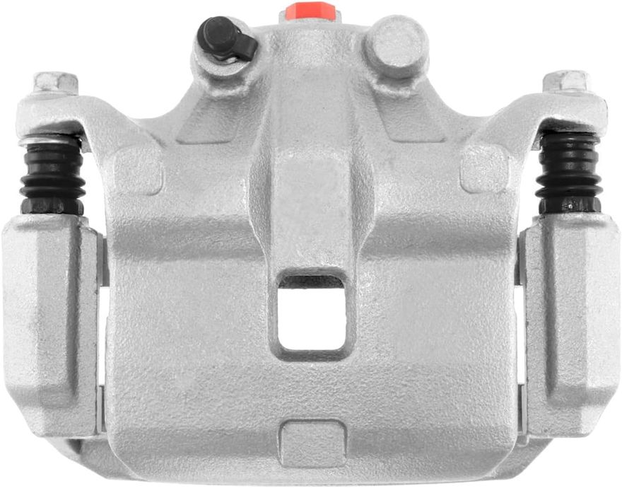 Front Brake Caliper - 1643-H / 1644-H