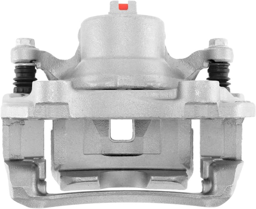 Front Brake Caliper - 1643-H / 1644-H