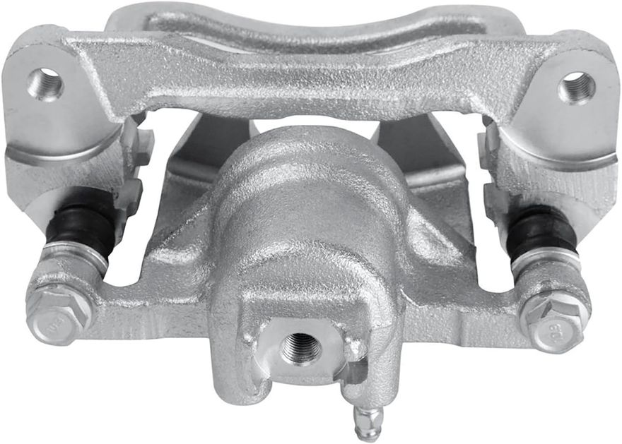 Rear Right Brake Caliper - 1657-2H