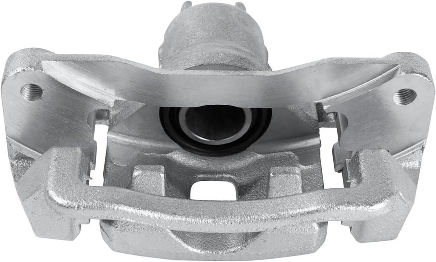 Rear Right Brake Caliper - 1657-2H