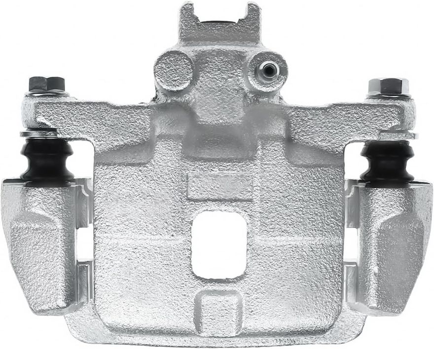 Rear Right Brake Caliper - 1657-2H