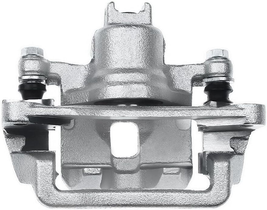Rear Right Brake Caliper - 1657-2H