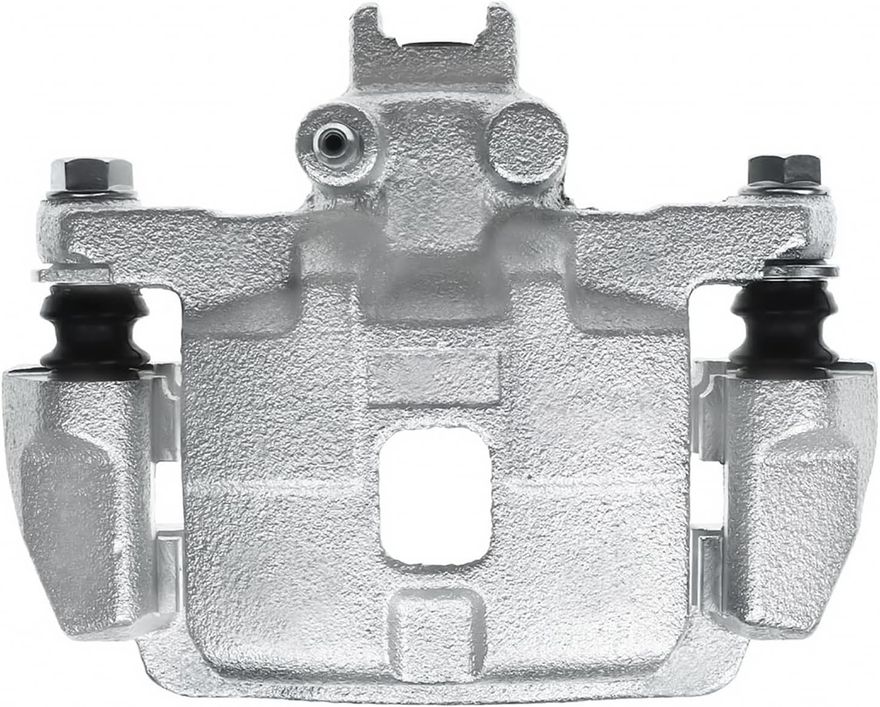 Rear Brake Caliper - 1657-2H / 1658-2H