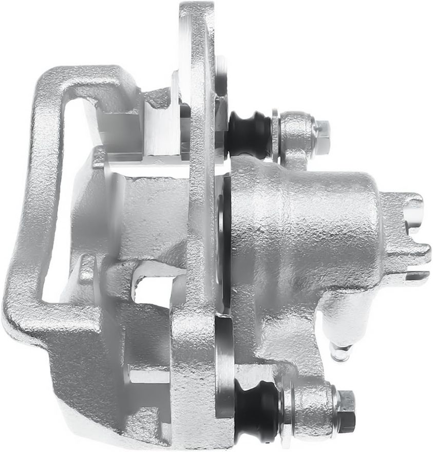 Rear Left Brake Caliper - 1658-2H