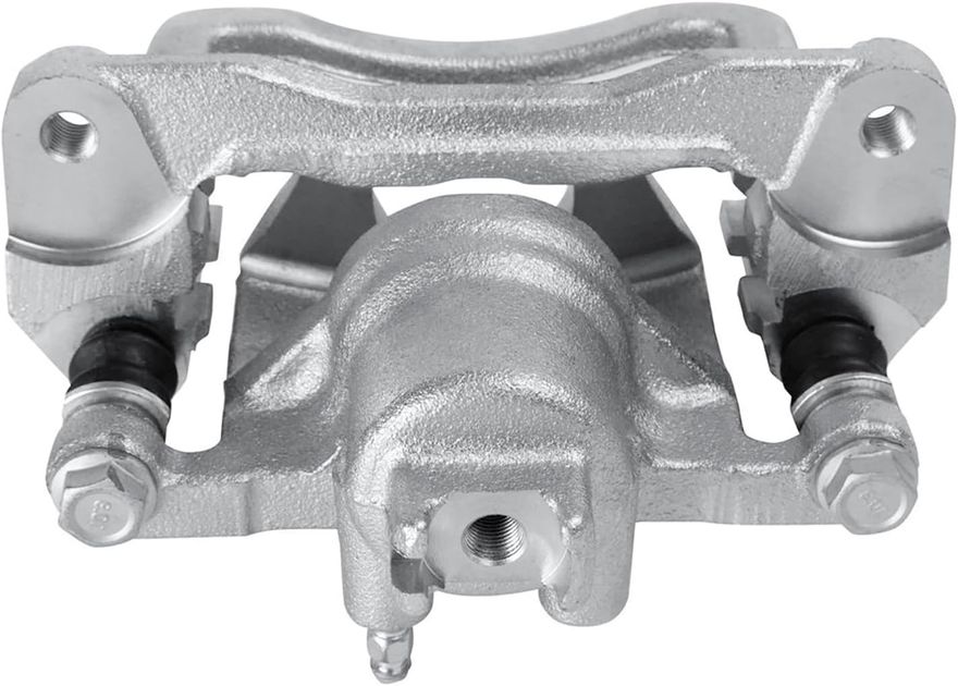 Rear Left Brake Caliper - 1658-2H