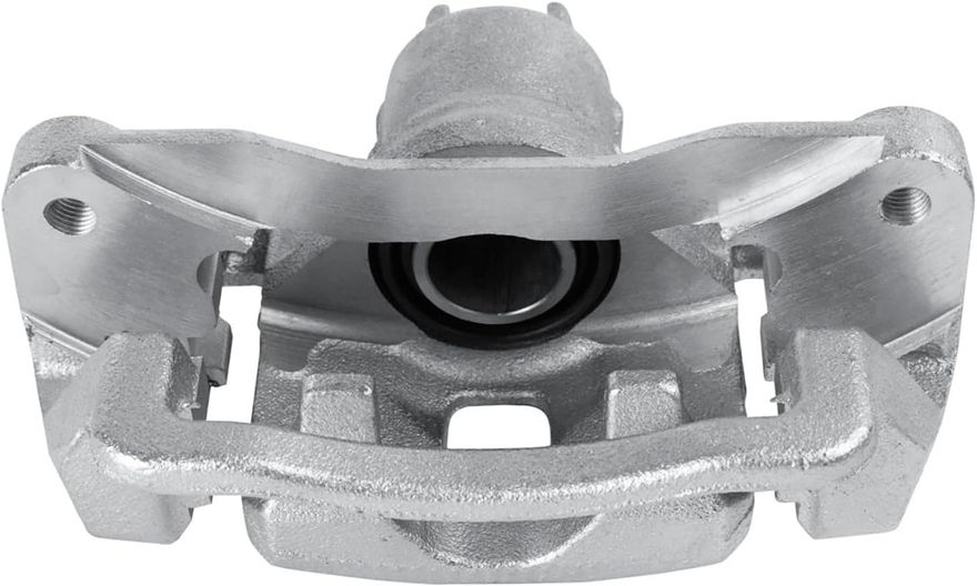 Rear Left Brake Caliper - 1658-2H