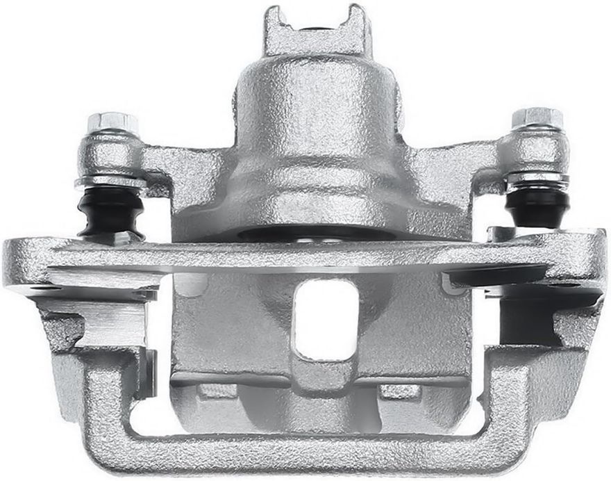 Rear Left Brake Caliper - 1658-2H