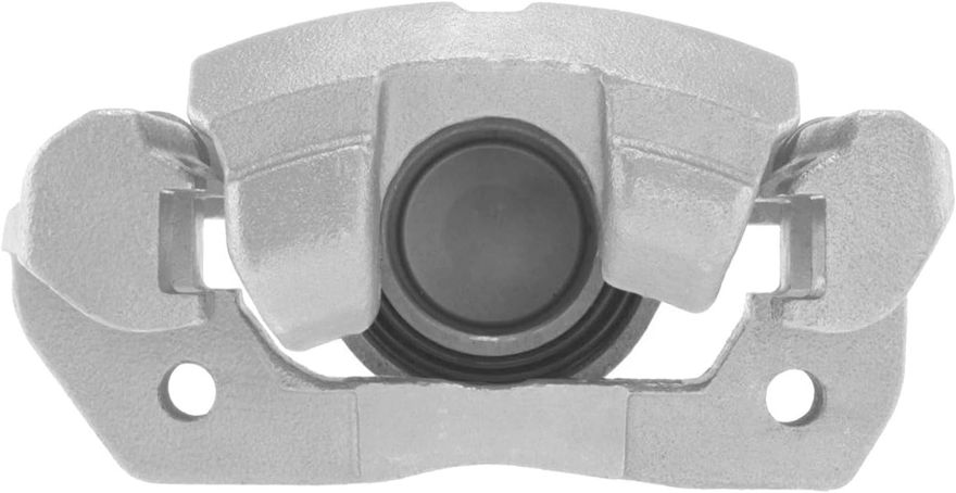Front Left Brake Caliper - 1664-H