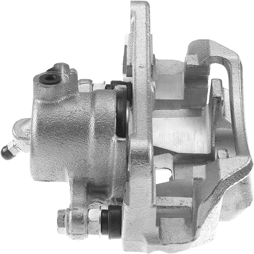 Rear Right Brake Caliper - 1669-H