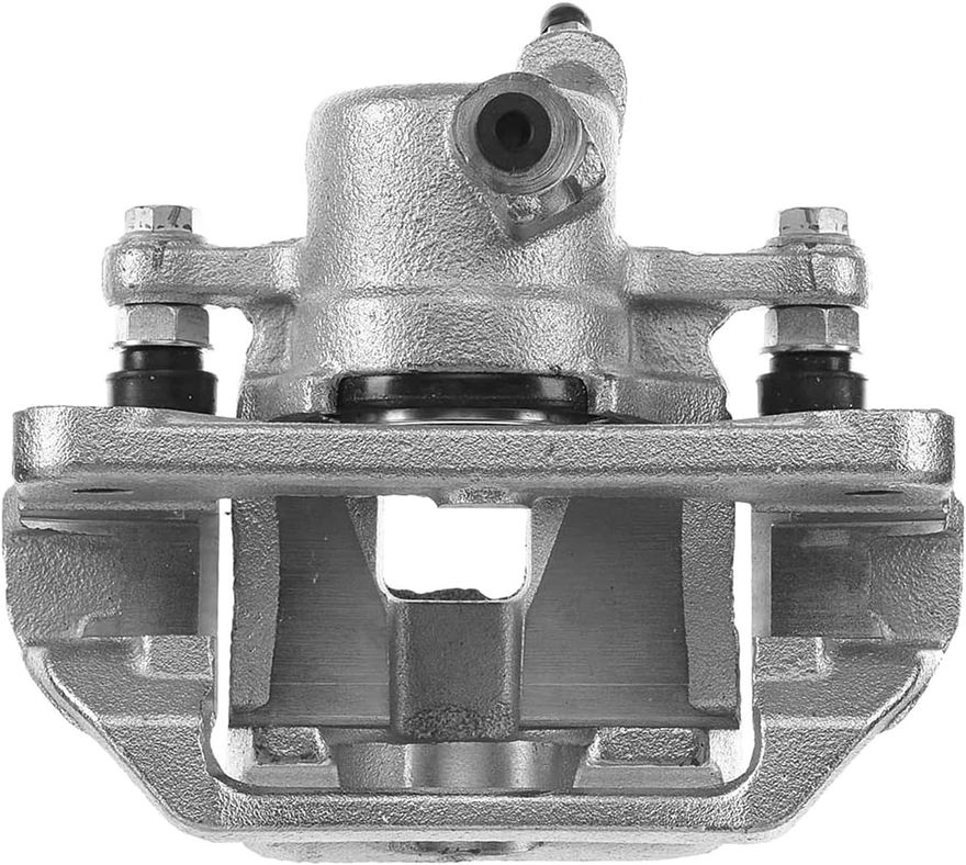 Rear Right Brake Caliper - 1669-H