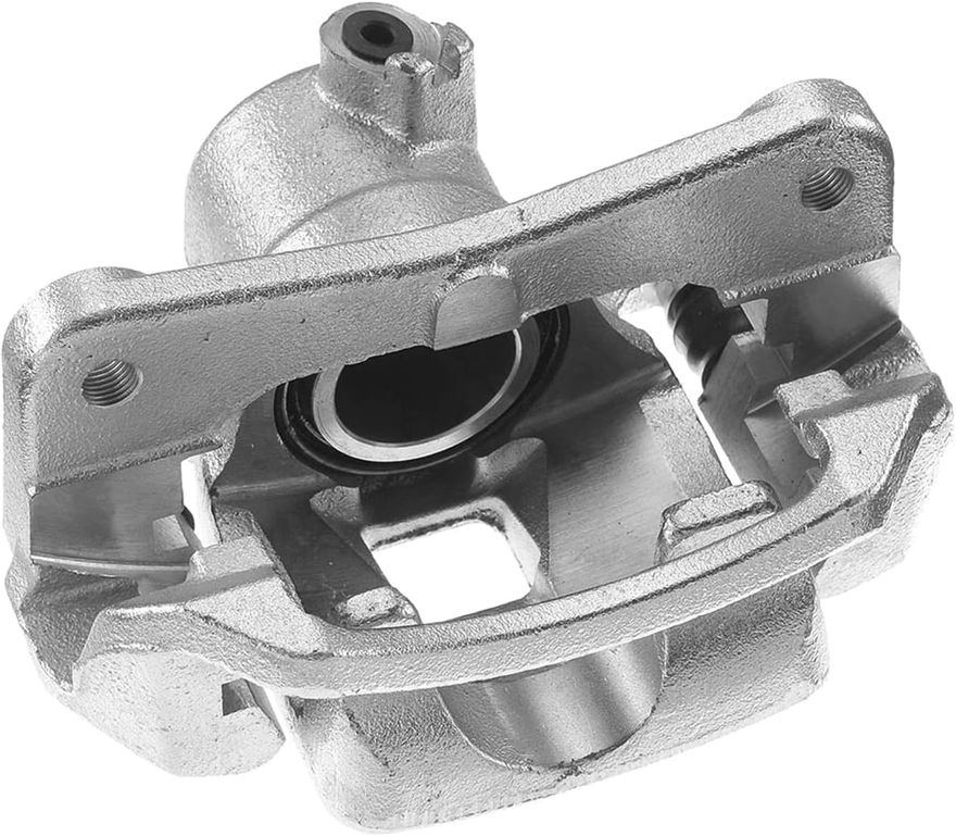 Rear Right Brake Caliper - 1669-H