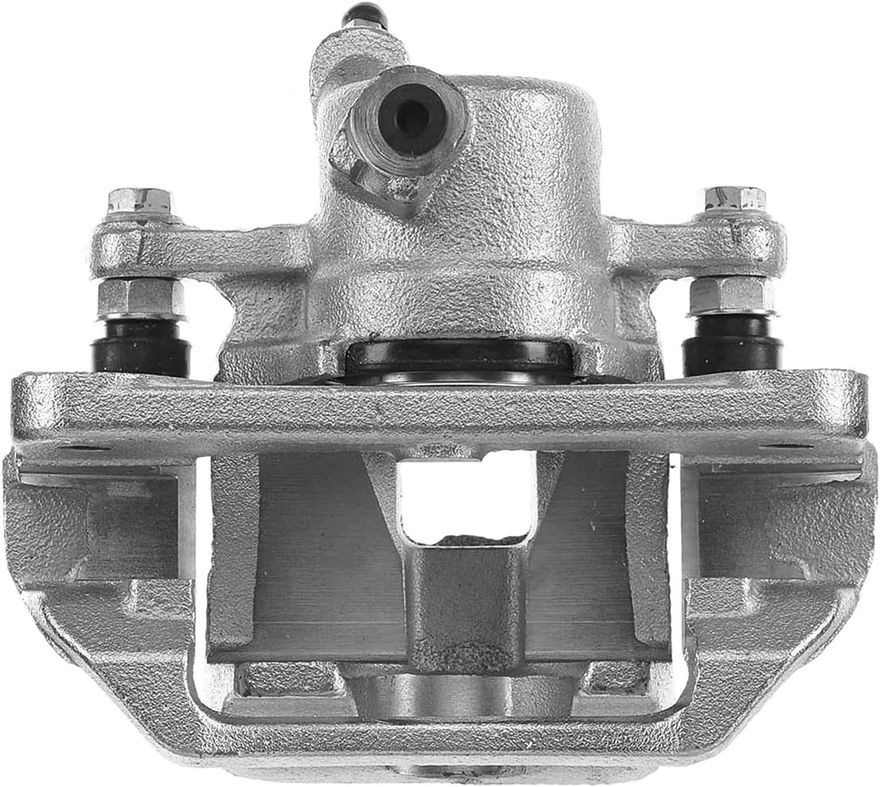 Rear Left Brake Caliper - 1670-H