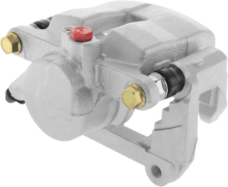 Front Right Brake Caliper - 1685-H