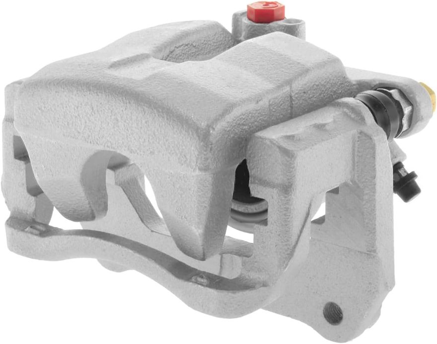 Front Right Brake Caliper - 1685-H