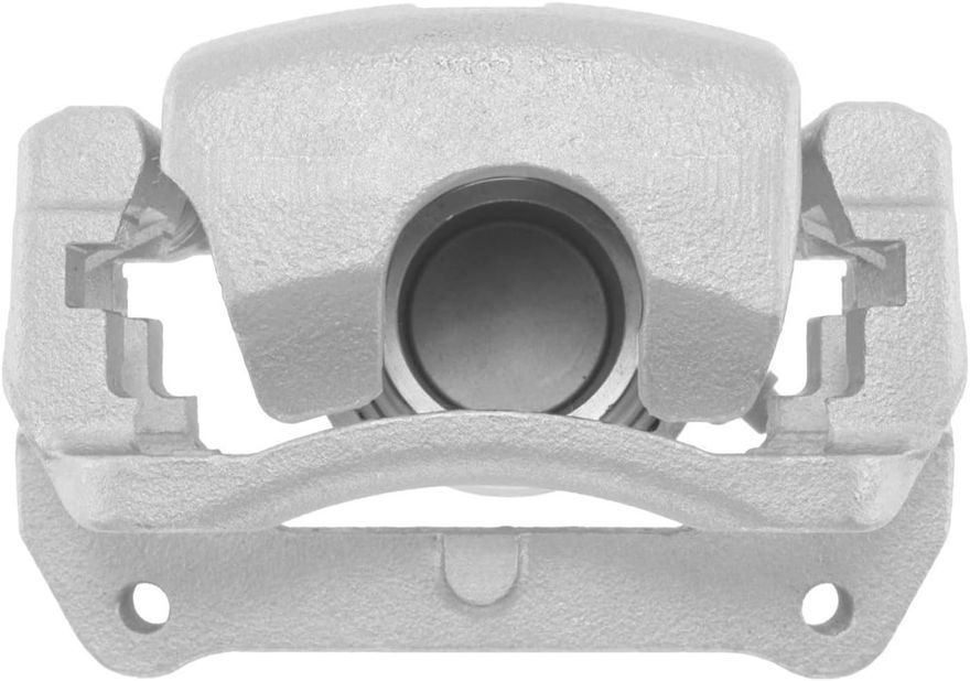 Front Right Brake Caliper - 1685-H