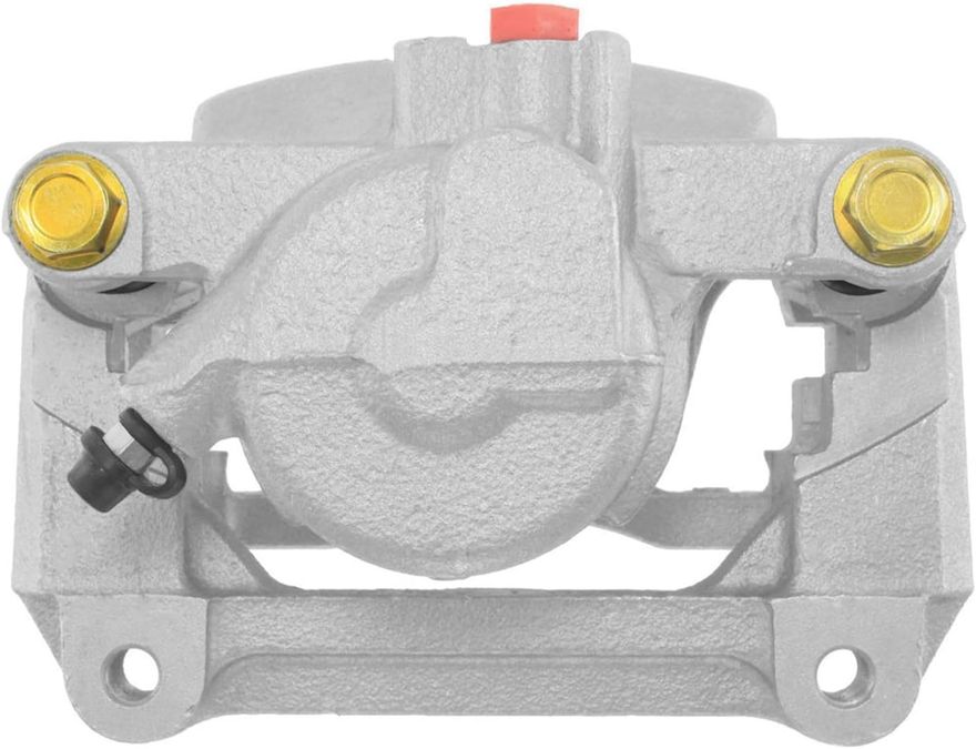 Front Right Brake Caliper - 1685-H