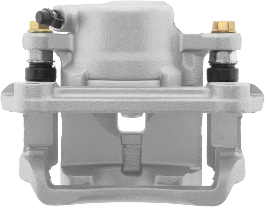 Front Right Brake Caliper - 1685-H