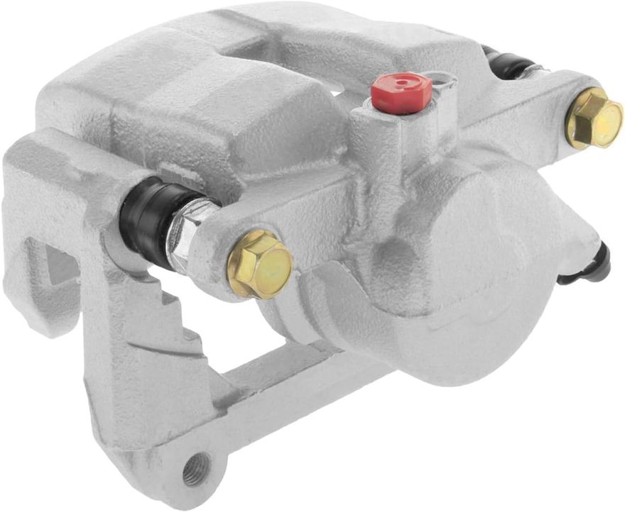 Front Brake Caliper - 1685-H / 1686-H