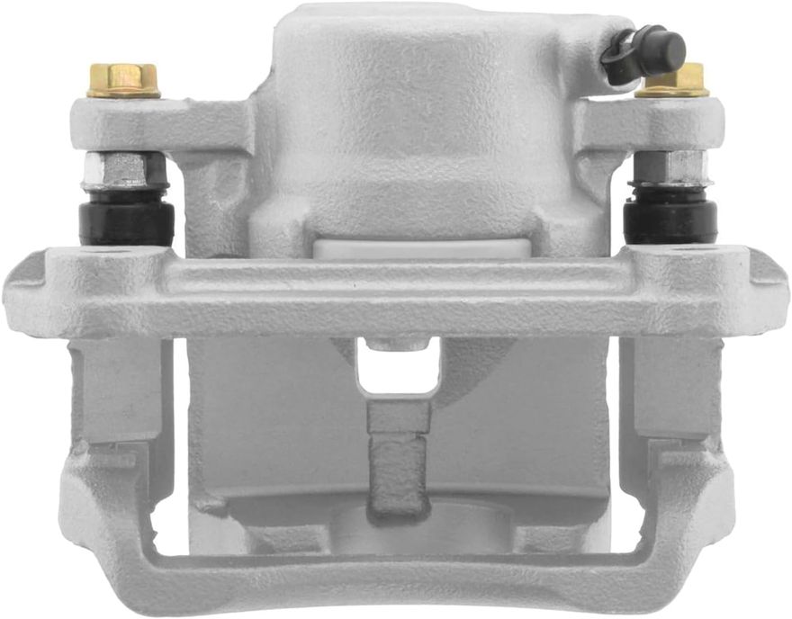 Front Brake Caliper - 1685-H / 1686-H