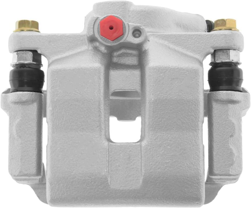 Front Brake Caliper - 1685-H / 1686-H
