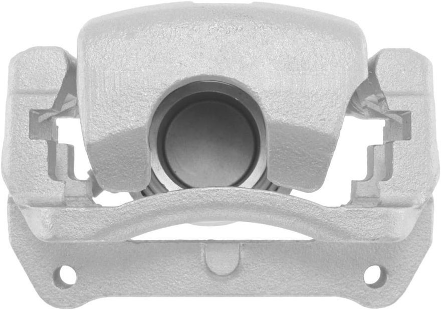 Front Left Brake Caliper - 1686-H