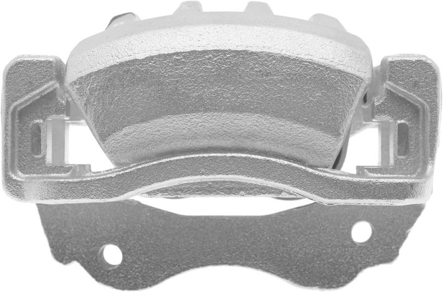 Front Right Brake Caliper - 1697-2H
