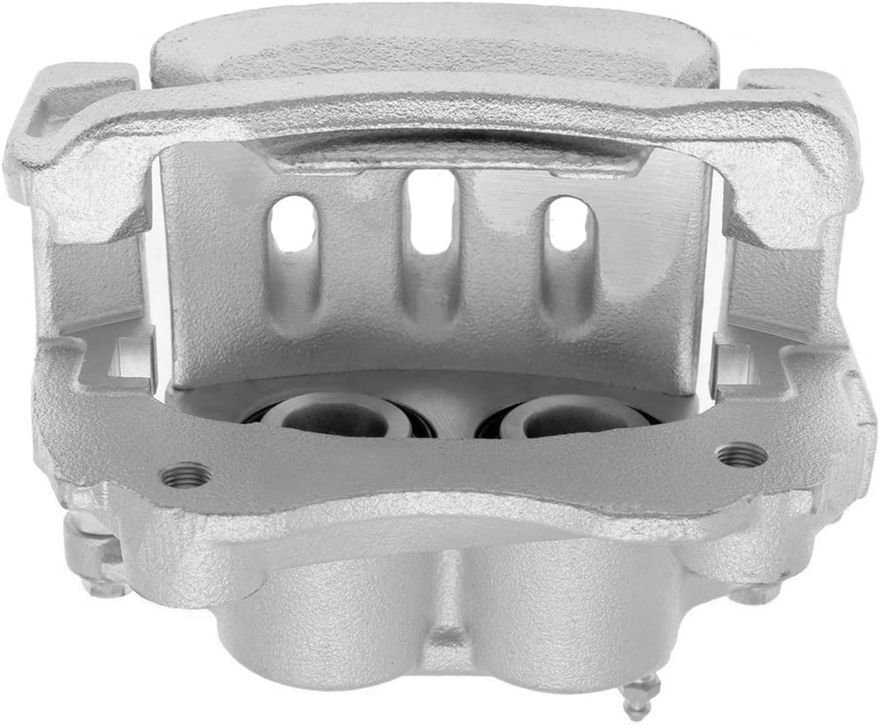 Front Right Brake Caliper - 1697-2H