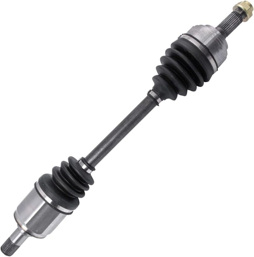 Main Image - Front Right CV Axle