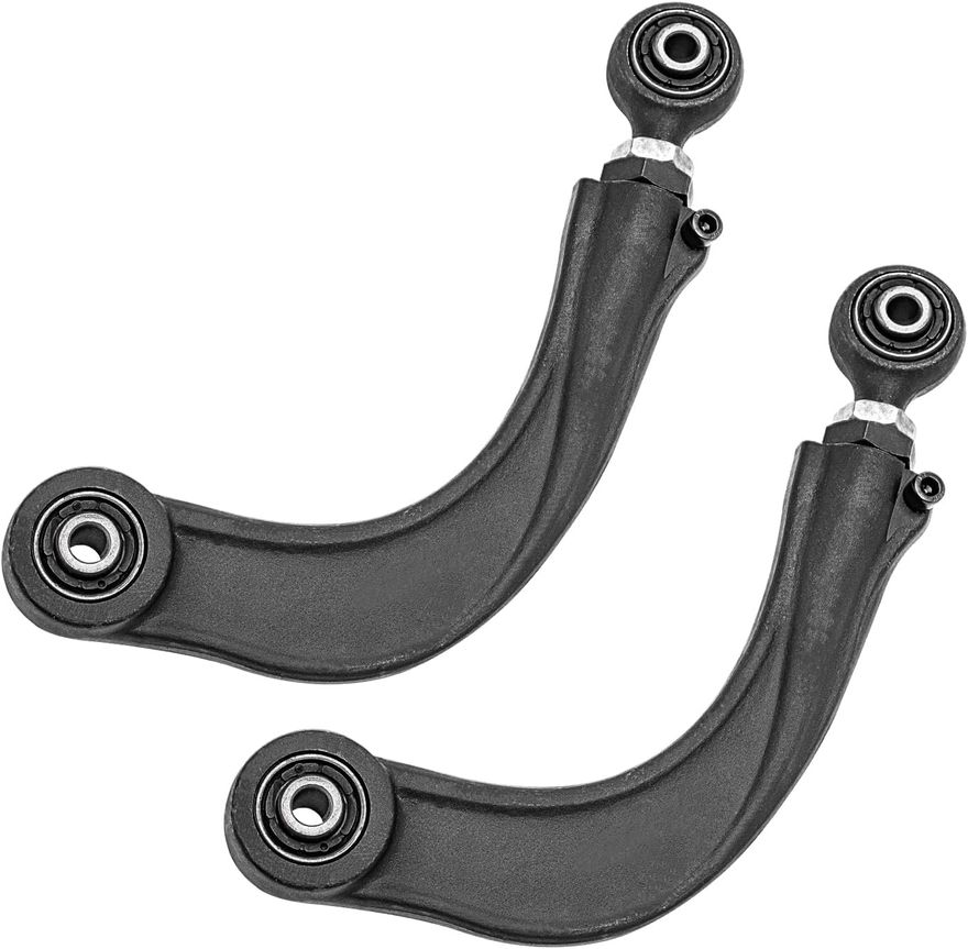 Rear Upper Control Arm - K100002 x2
