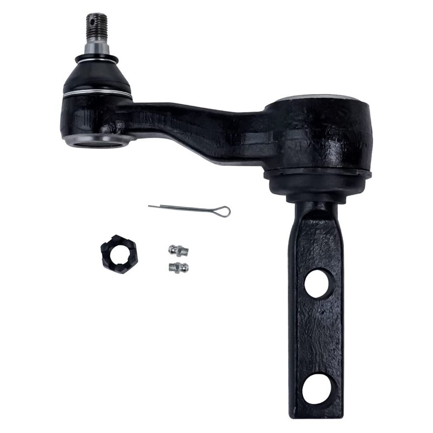 Front Idler Arm- K8739