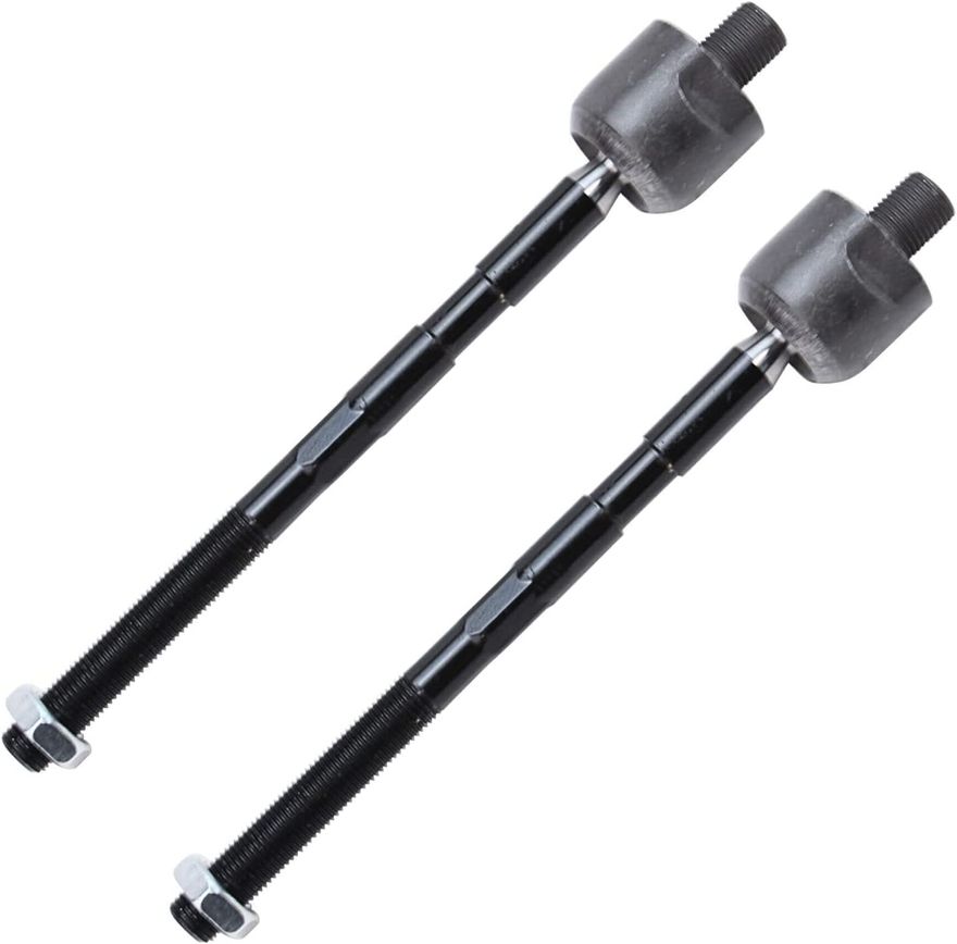 Front Inner Tie Rods - EV350 x2