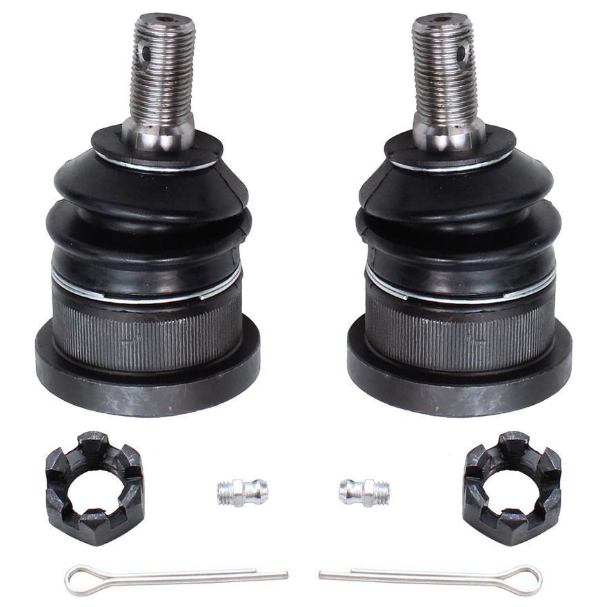 Front Lower Ball Joint - K8685 x2