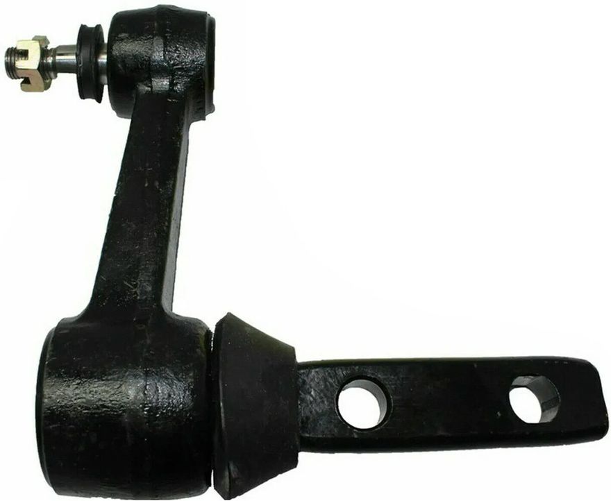 Front Idler Arm - K7347