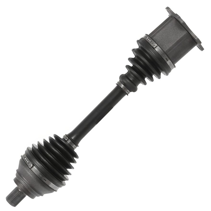 Main Image - Front Left CV Axle