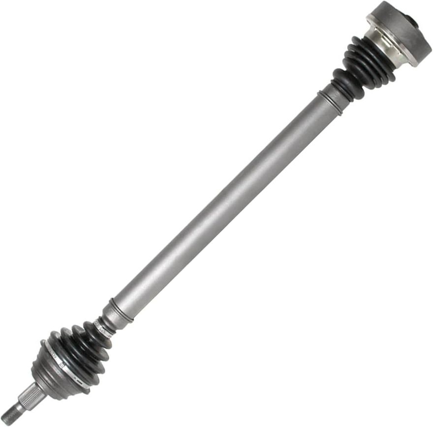 Main Image - Front Right CV Axle Shaft