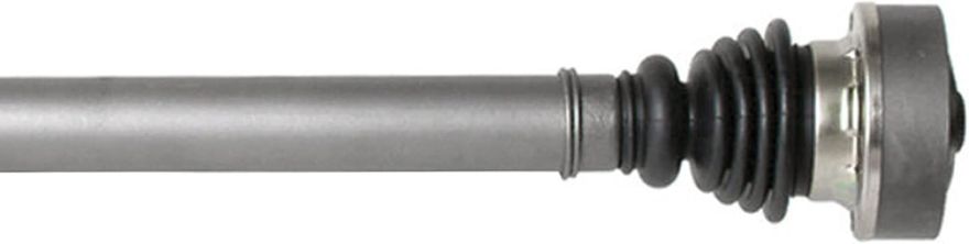 Front Right CV Axle Shaft - 1700_AX