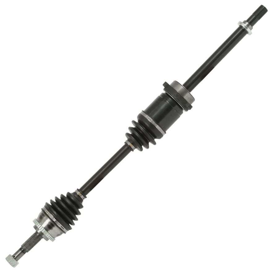 Main Image - Front Right CV Axle