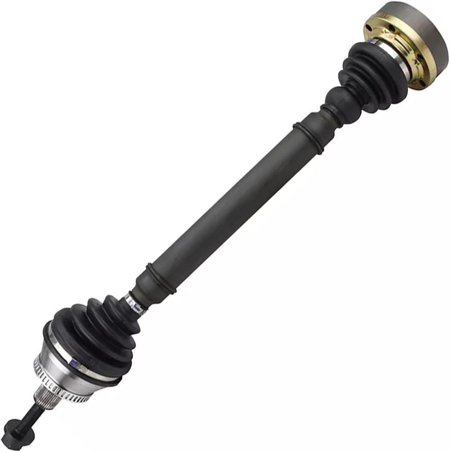 Main Image - Front Right CV Axle Shaft