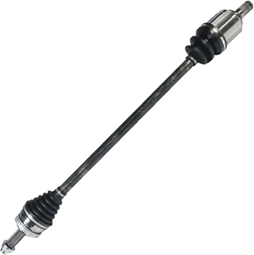 Main Image - Front Right CV Axle Shaft