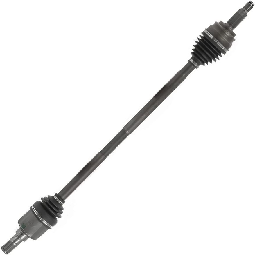 Main Image - Front Right CV Axle