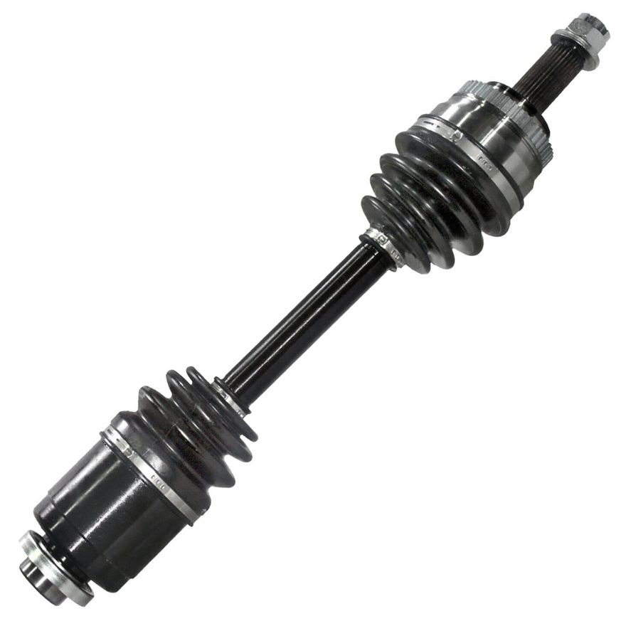 Main Image - Front Right CV Axle