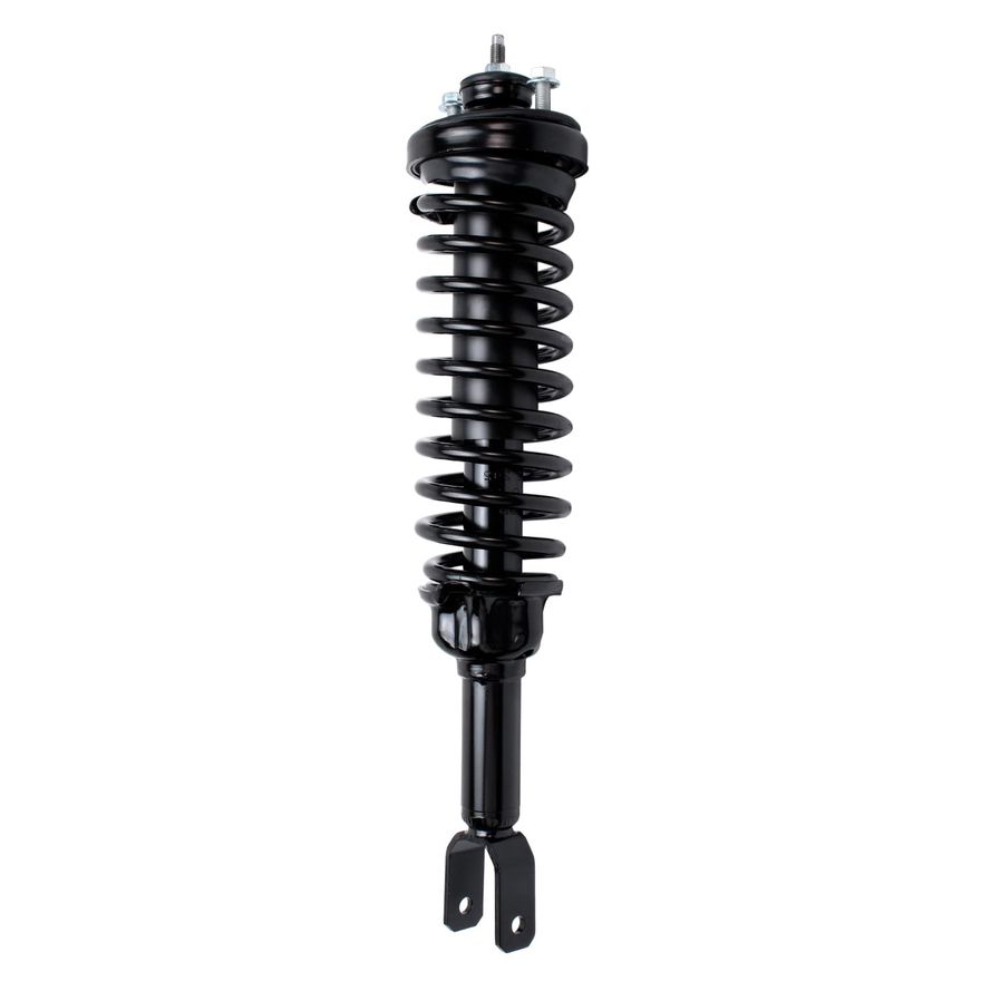 Rear Struts - 171292 x2