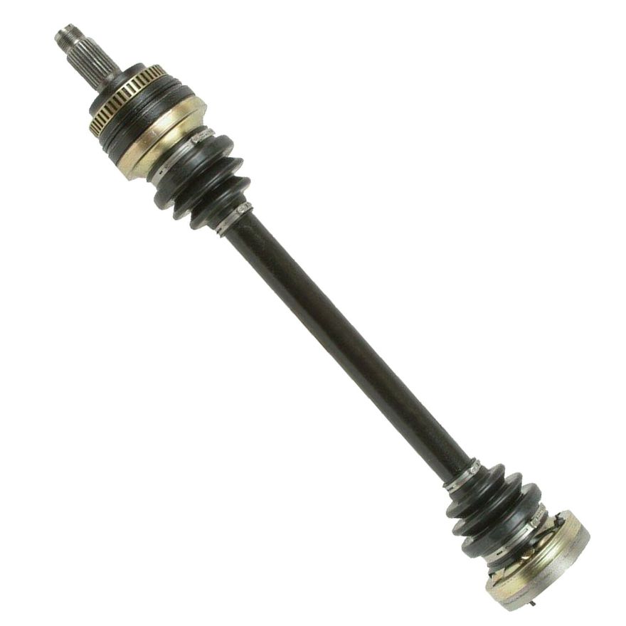 Main Image - Rear CV Axle