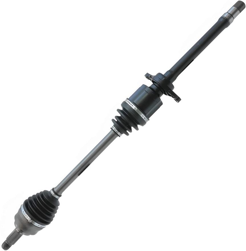 Main Image - Front Right CV Axle