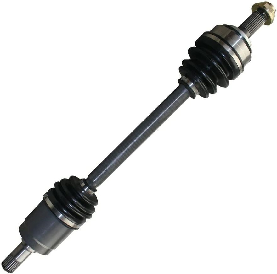 Main Image - Front Left CV Axle