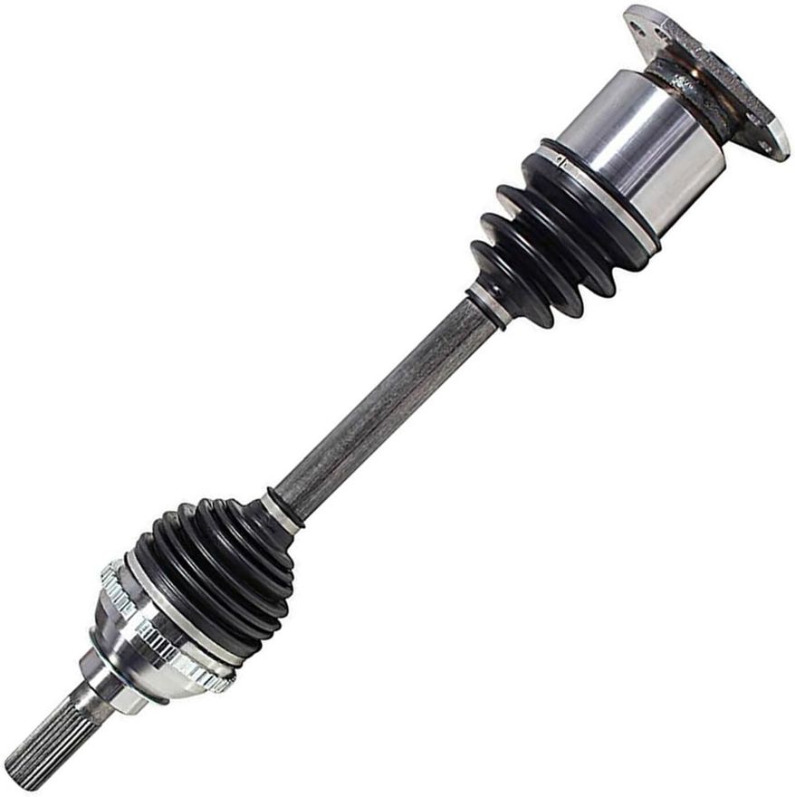 Main Image - Rear CV Axle Shaft