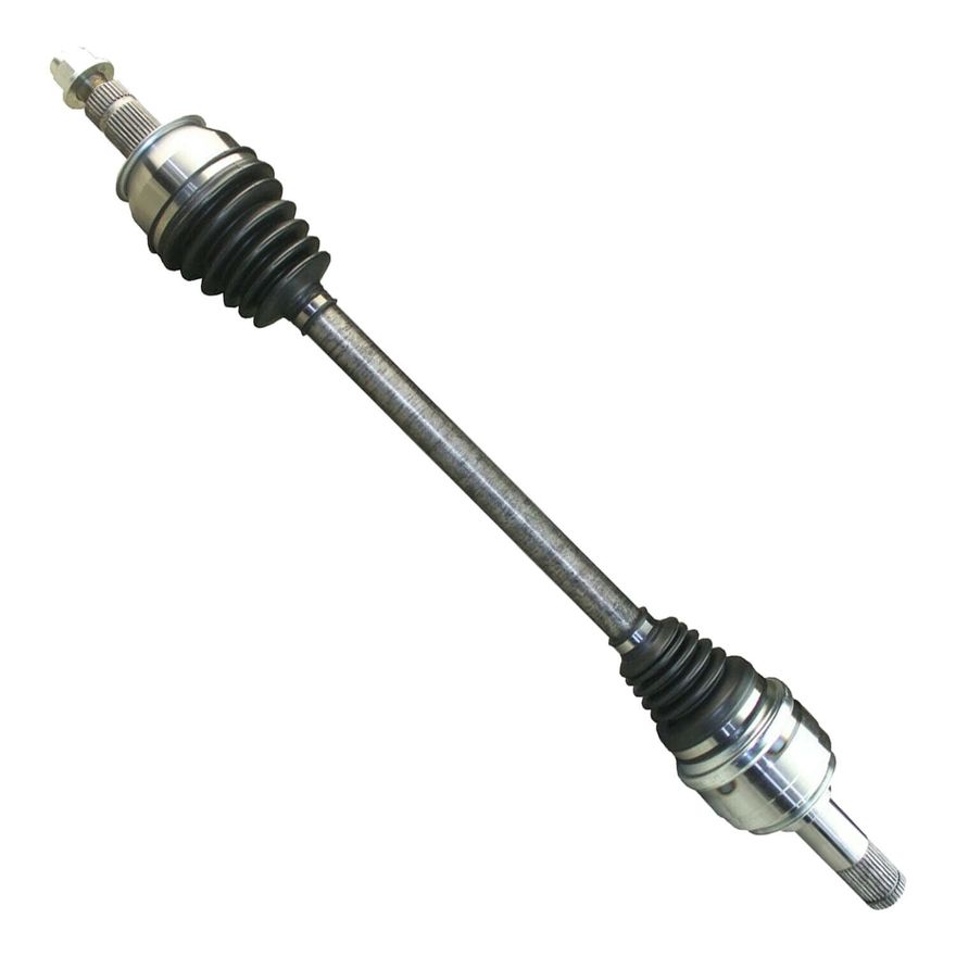 Main Image - Rear Right CV Axle Shaft