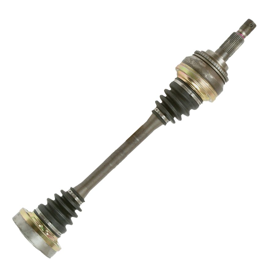 Main Image - Rear Left CV Axle