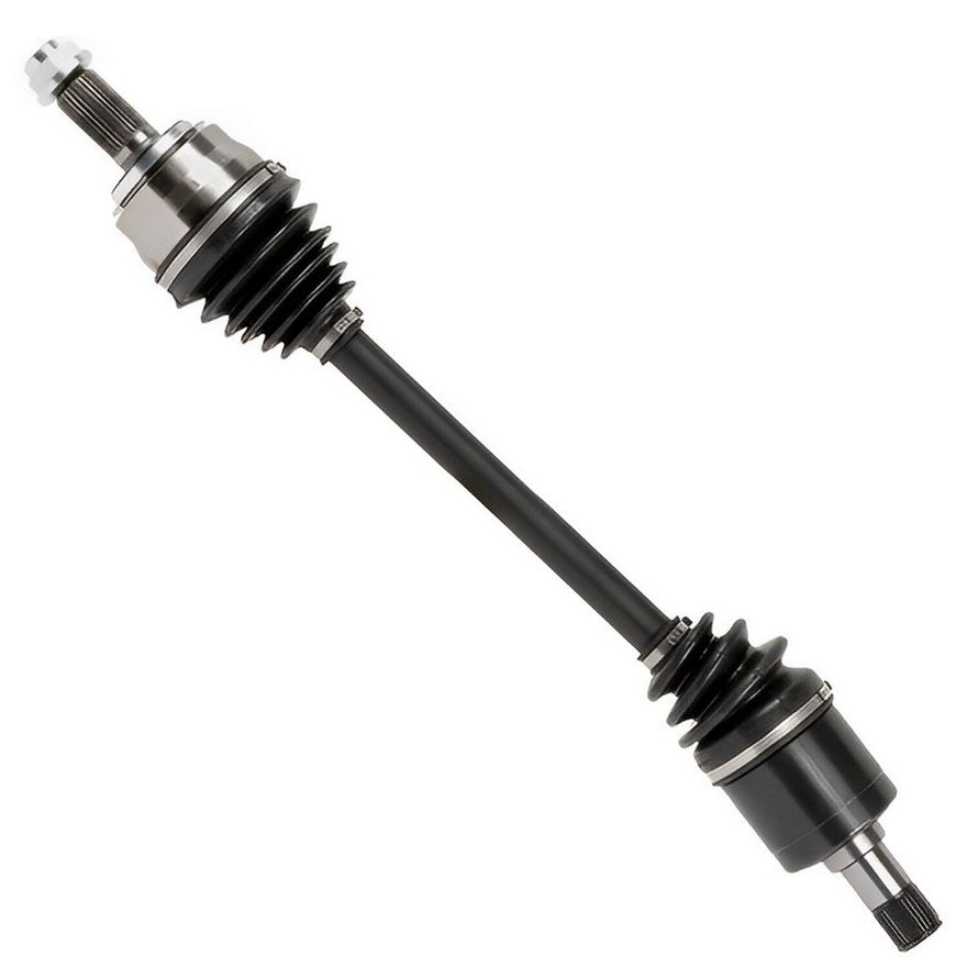 Main Image - Front Left CV Axle Shaft